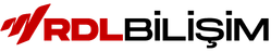 RDL Bilişim